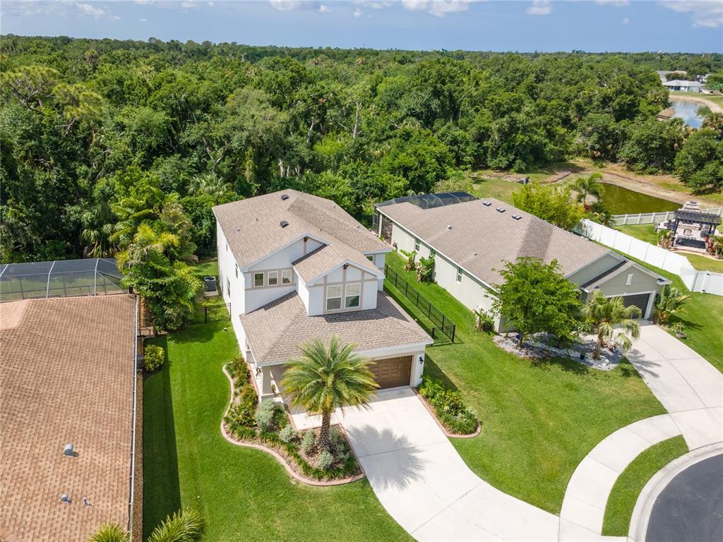 Property for sale at 6311 HORSE MILL PLACE, PALMETTO, FL, 34221