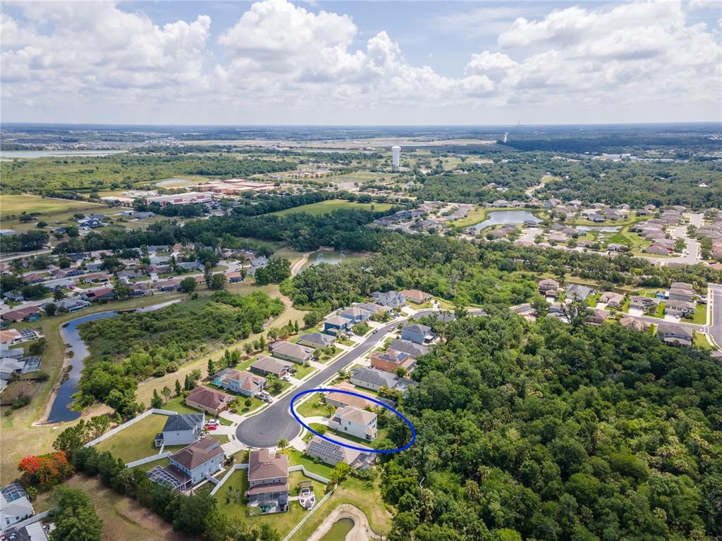 Property for sale at 6311 HORSE MILL PLACE, PALMETTO, FL, 34221