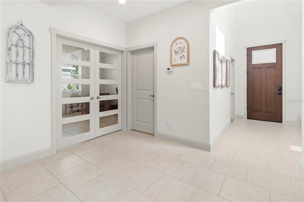 Property for sale at 6311 HORSE MILL PLACE, PALMETTO, FL, 34221