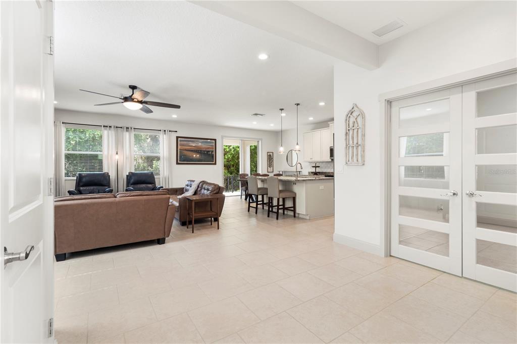 Property for sale at 6311 HORSE MILL PLACE, PALMETTO, FL, 34221
