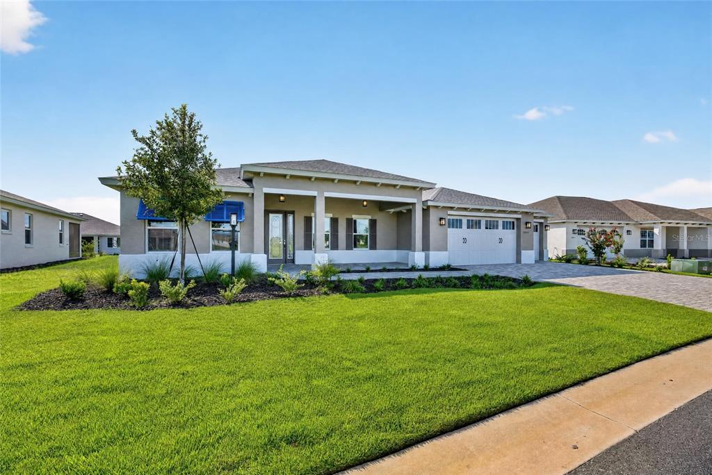 Property for sale at 10219 SW 84TH LANE ROAD, OCALA, FL, 34481