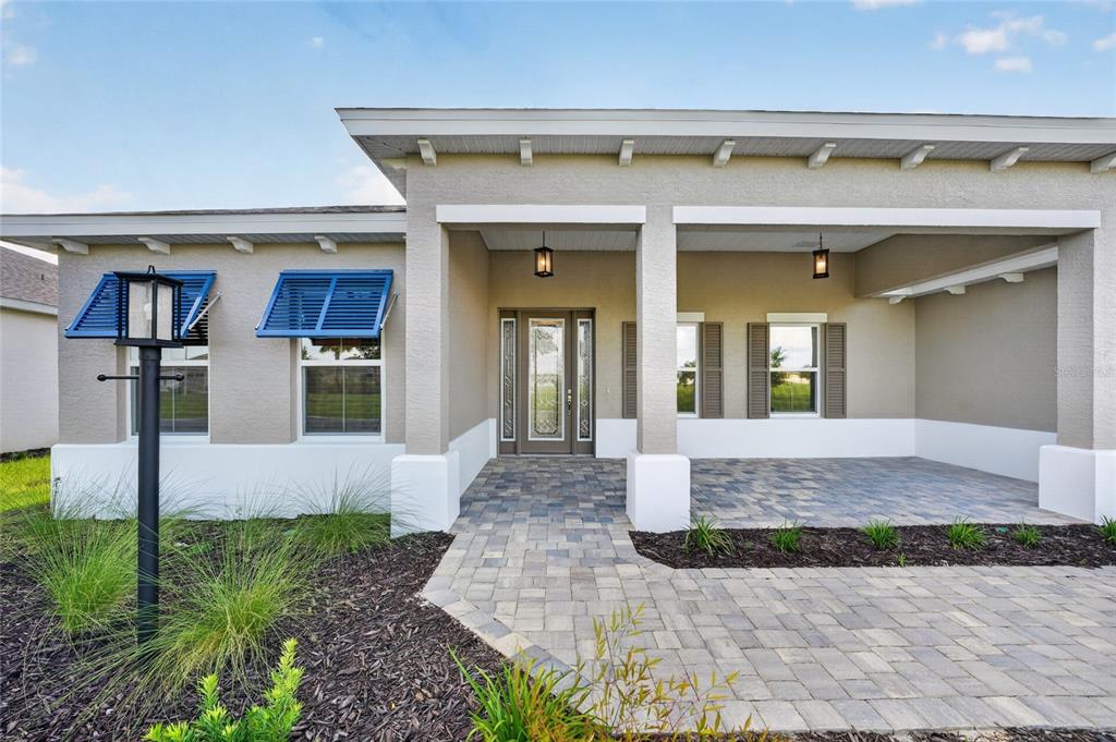 Property for sale at 10219 SW 84TH LANE ROAD, OCALA, FL, 34481