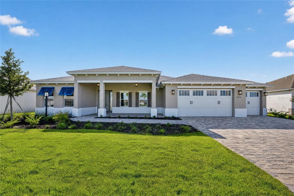 Property for sale at 10219 SW 84TH LANE ROAD, OCALA, FL, 34481