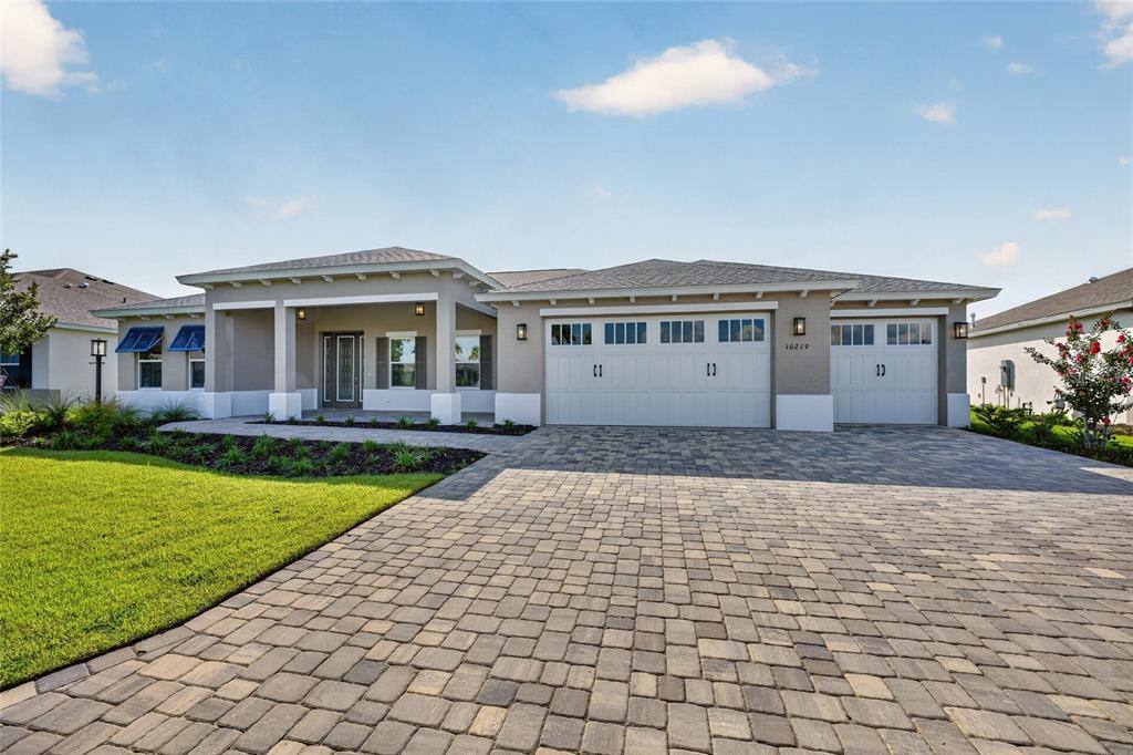 Property for sale at 10219 SW 84TH LANE ROAD, OCALA, FL, 34481