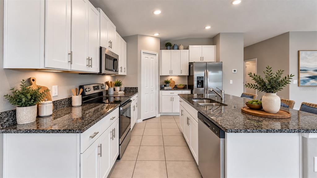 Property for sale at 2790 RED EGRET DRIVE, BARTOW, FL, 33830