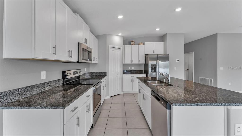 Property for sale at 2790 RED EGRET DRIVE, BARTOW, FL, 33830