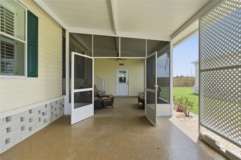 Property for sale at 15550 BURNT STORE ROAD UNIT 30, PUNTA GORDA, FL, 33955