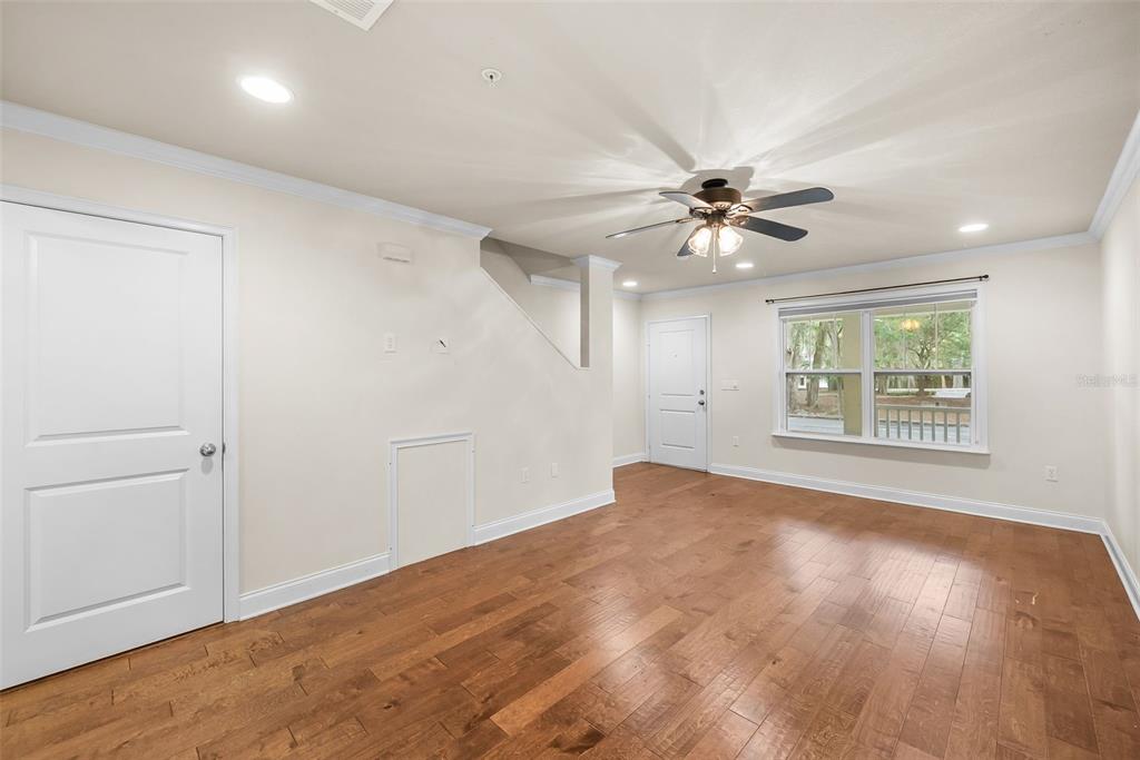 Property for sale at 4605 SW 48TH DRIVE UNIT 155, GAINESVILLE, FL, 32608