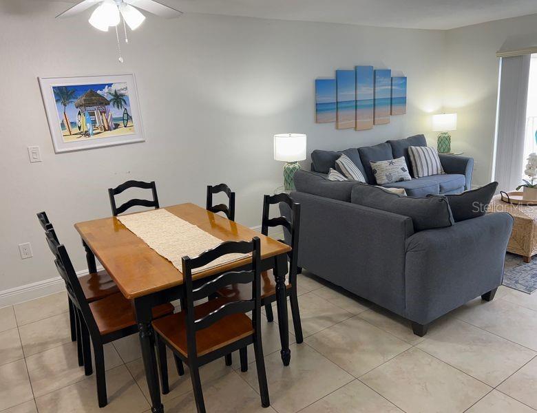 Property for sale at 5350 OCEAN BEACH BOULEVARD UNIT 210, COCOA BEACH, FL, 32931