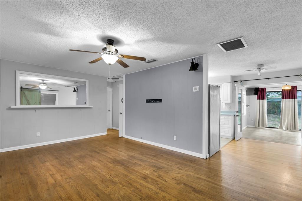 Property for sale at 1474 NE 59TH STREET, OCALA, FL, 34479