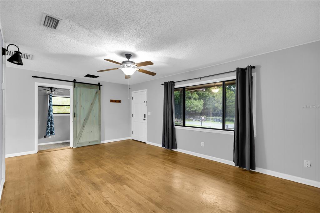 Property for sale at 1474 NE 59TH STREET, OCALA, FL, 34479