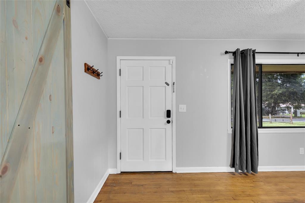 Property for sale at 1474 NE 59TH STREET, OCALA, FL, 34479