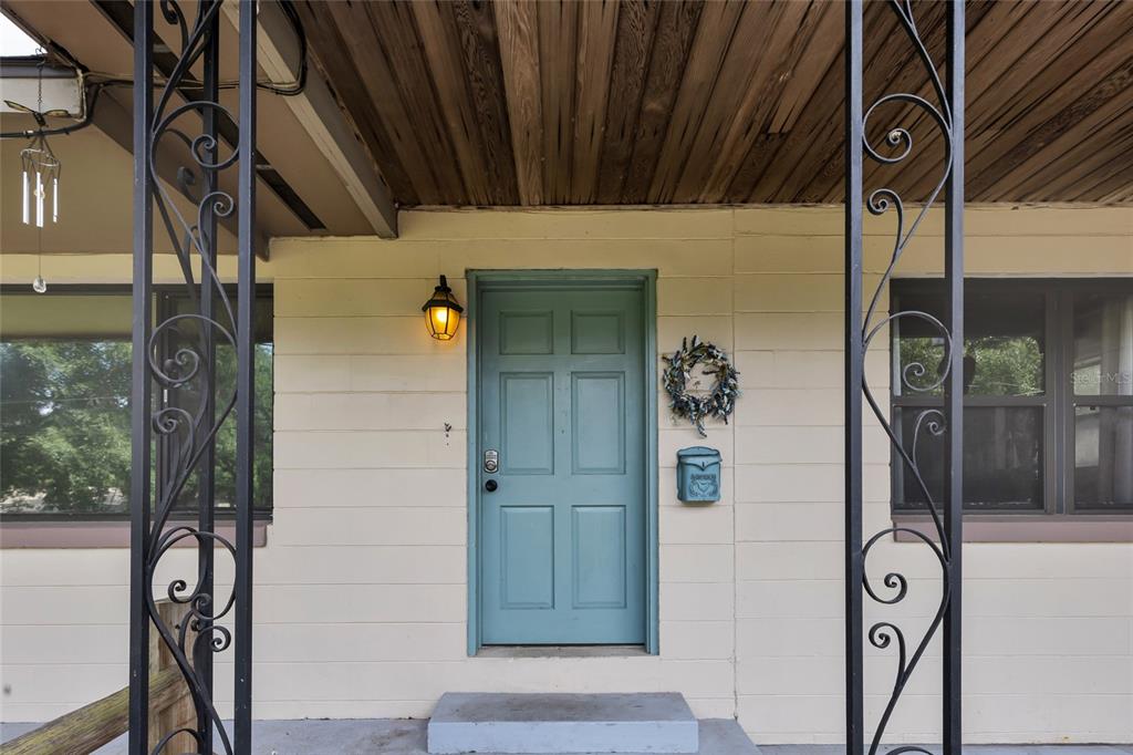 Property for sale at 1474 NE 59TH STREET, OCALA, FL, 34479