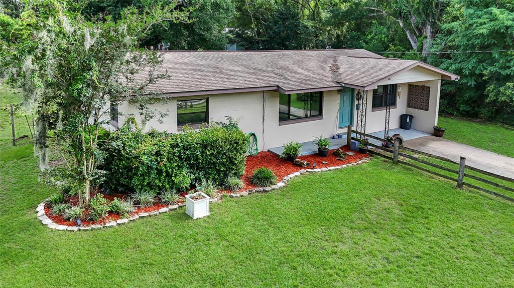 Property for sale at 1474 NE 59TH STREET, OCALA, FL, 34479