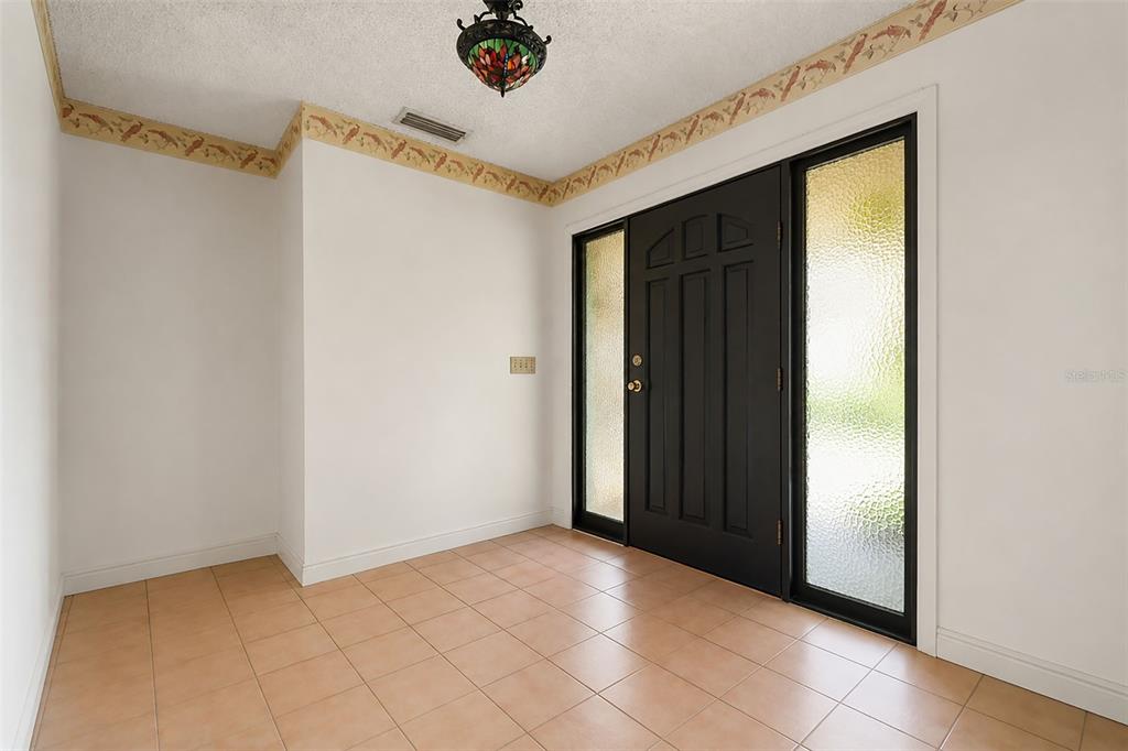 Property for sale at 6720 BAY SHORE DRIVE, ST CLOUD, FL, 34771