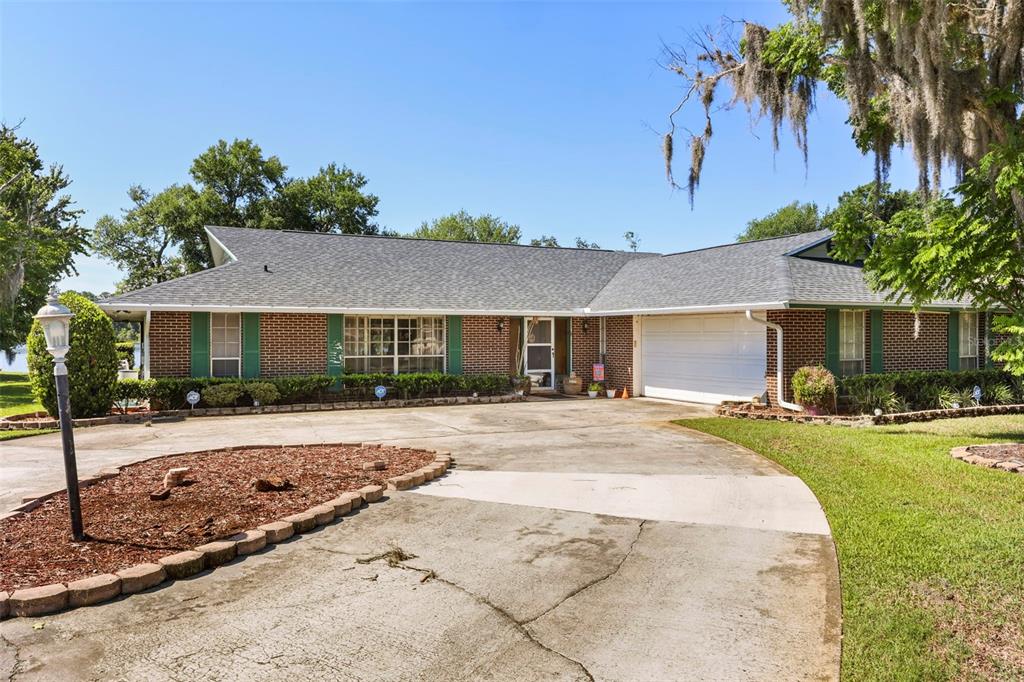 Property for sale at 6720 BAY SHORE DRIVE, ST CLOUD, FL, 34771
