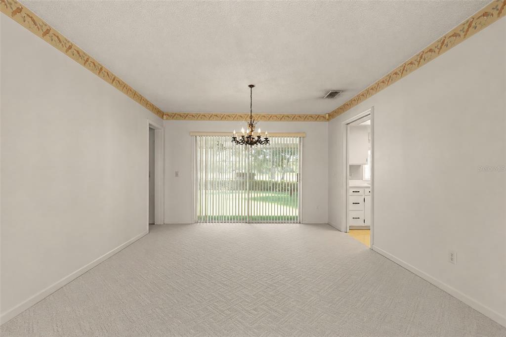 Property for sale at 6720 BAY SHORE DRIVE, ST CLOUD, FL, 34771