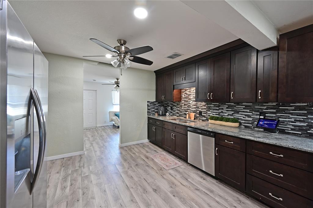 Property for sale at 1423 12TH AVENUE W, PALMETTO, FL, 34221