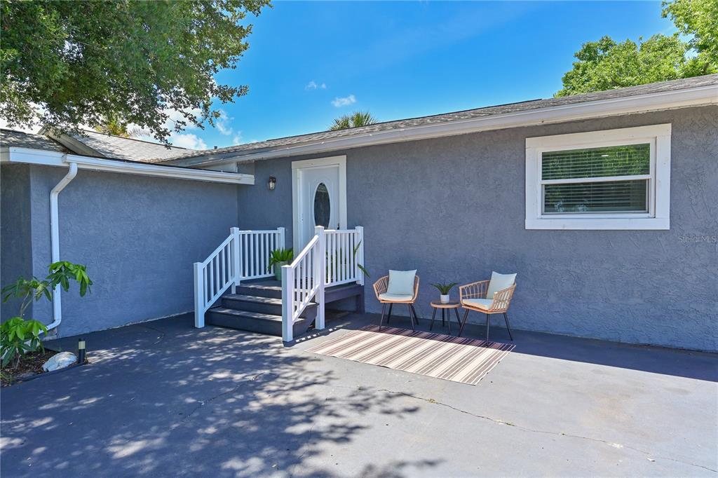 Property for sale at 1423 12TH AVENUE W, PALMETTO, FL, 34221