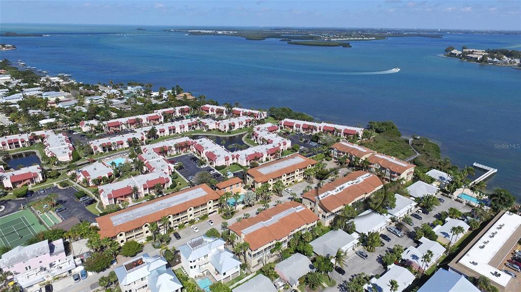 Property for sale at 221 17TH STREET N, BRADENTON BEACH, FL, 34217