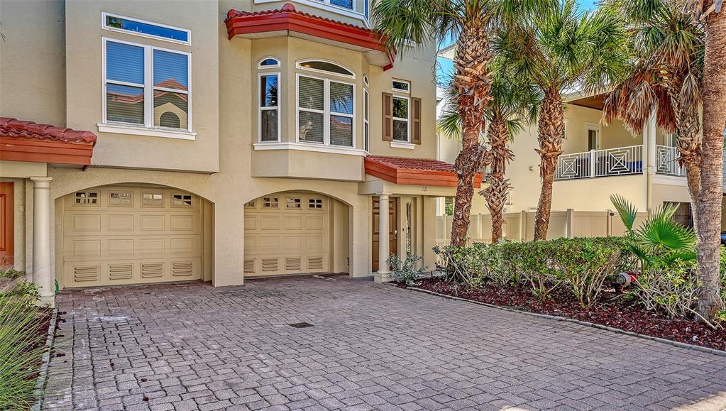 Property for sale at 221 17TH STREET N, BRADENTON BEACH, FL, 34217