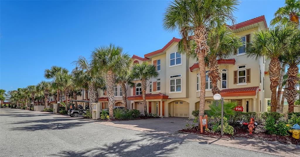 Property for sale at 221 17TH STREET N, BRADENTON BEACH, FL, 34217