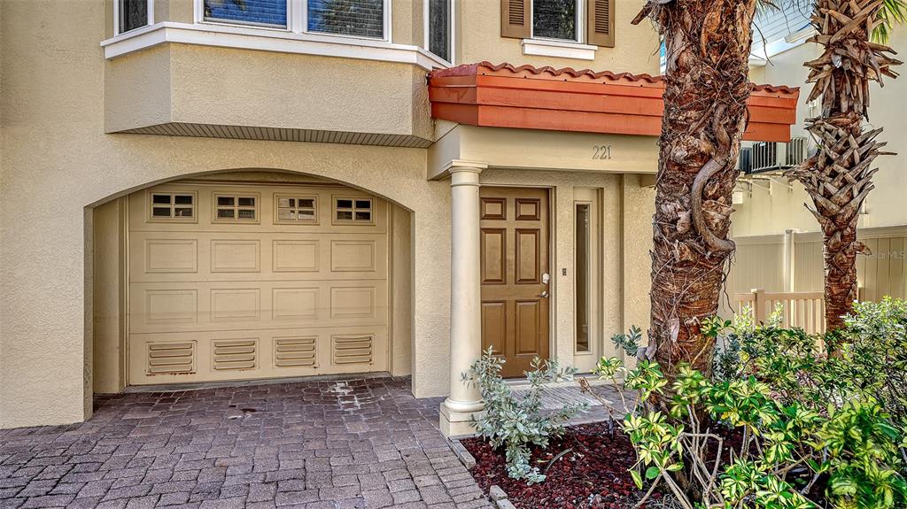 Property for sale at 221 17TH STREET N, BRADENTON BEACH, FL, 34217