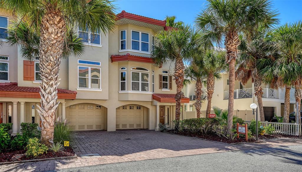 Property for sale at 221 17TH STREET N, BRADENTON BEACH, FL, 34217