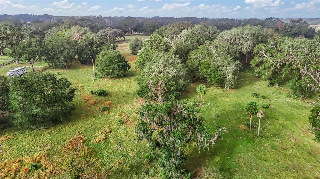 Property for sale at TRACT 1 - CR 221, WILDWOOD, FL, 34785