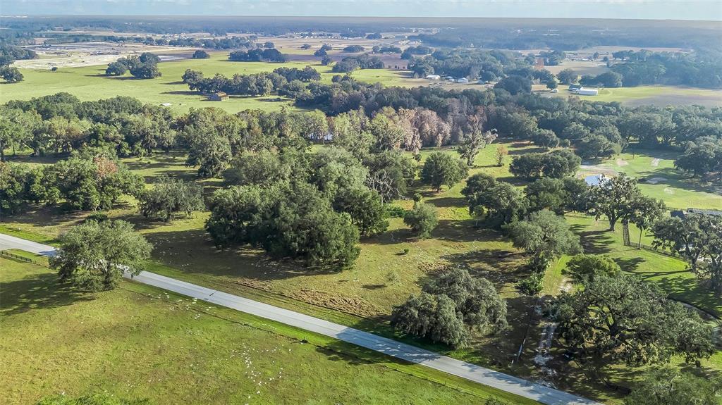 Property for sale at TRACT 1 - CR 221, WILDWOOD, FL, 34785