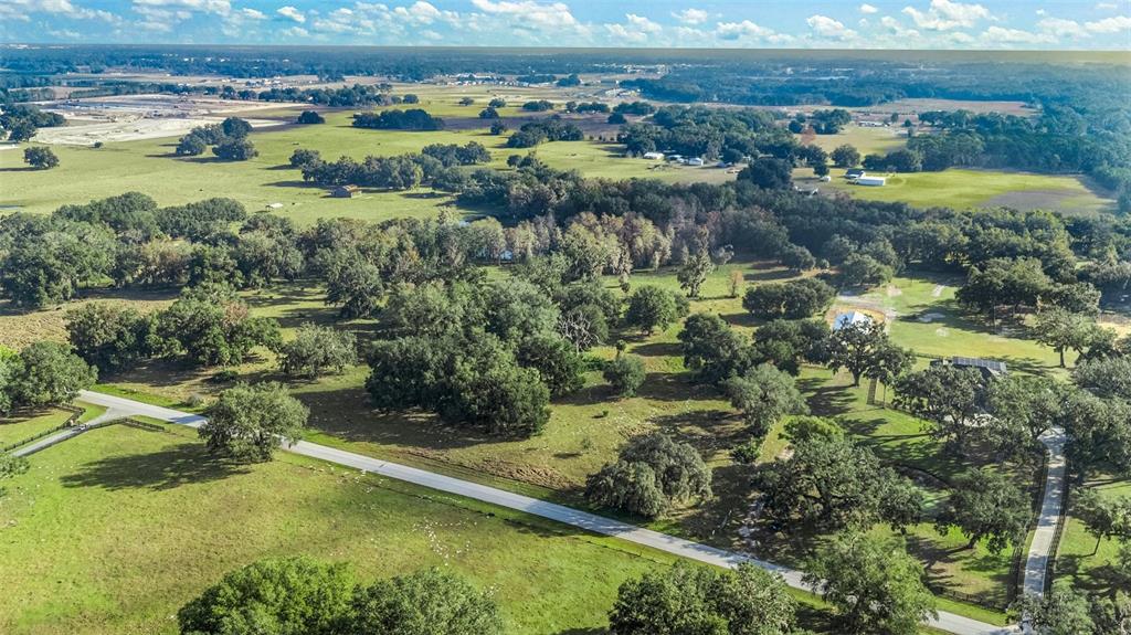 Property for sale at TRACT 1 - CR 221, WILDWOOD, FL, 34785