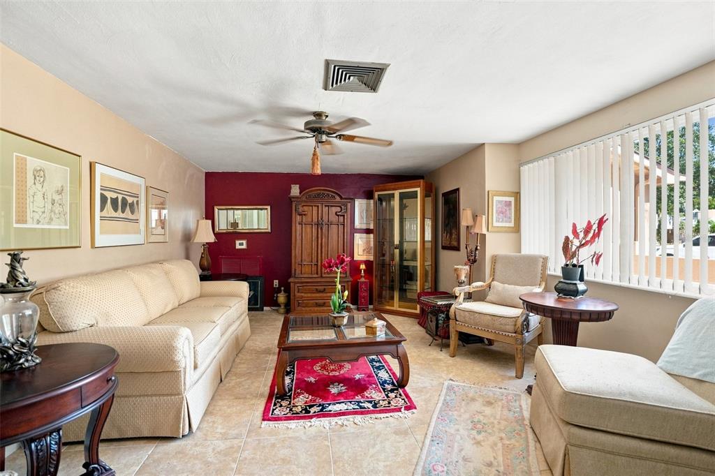 Property for sale at 8700 POWDERHORN ROW, HUDSON, FL, 34667