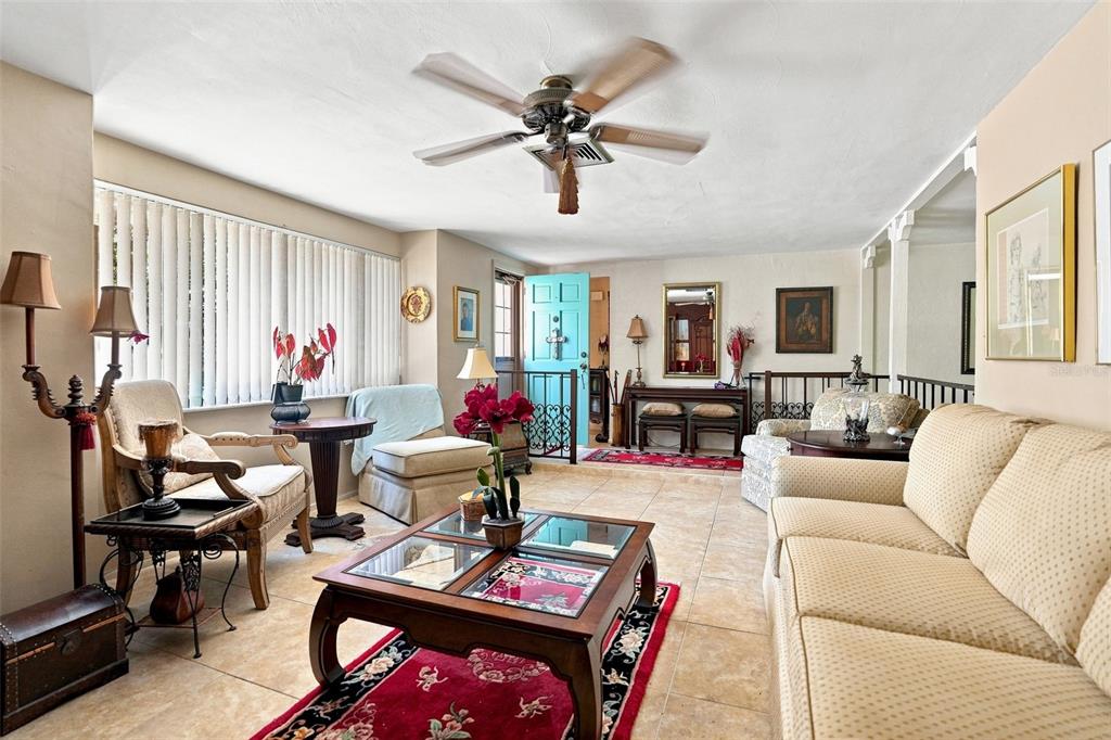 Property for sale at 8700 POWDERHORN ROW, HUDSON, FL, 34667