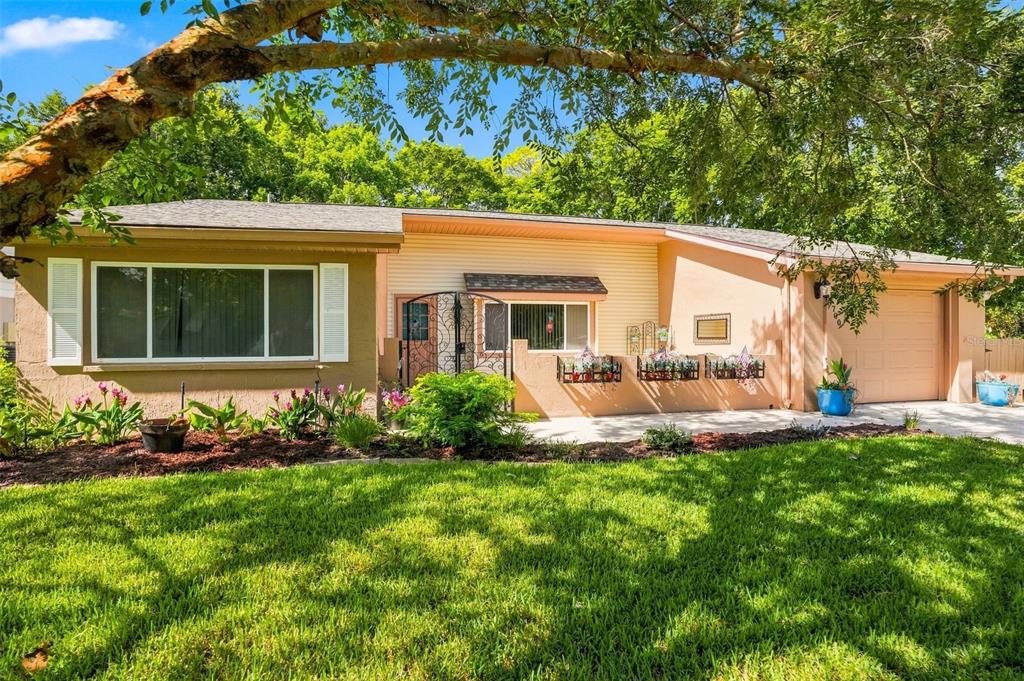 Property for sale at 8700 POWDERHORN ROW, HUDSON, FL, 34667