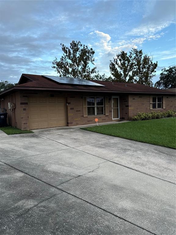Property for sale at 5206 COLFAX PLACE, SEFFNER, FL, 33584