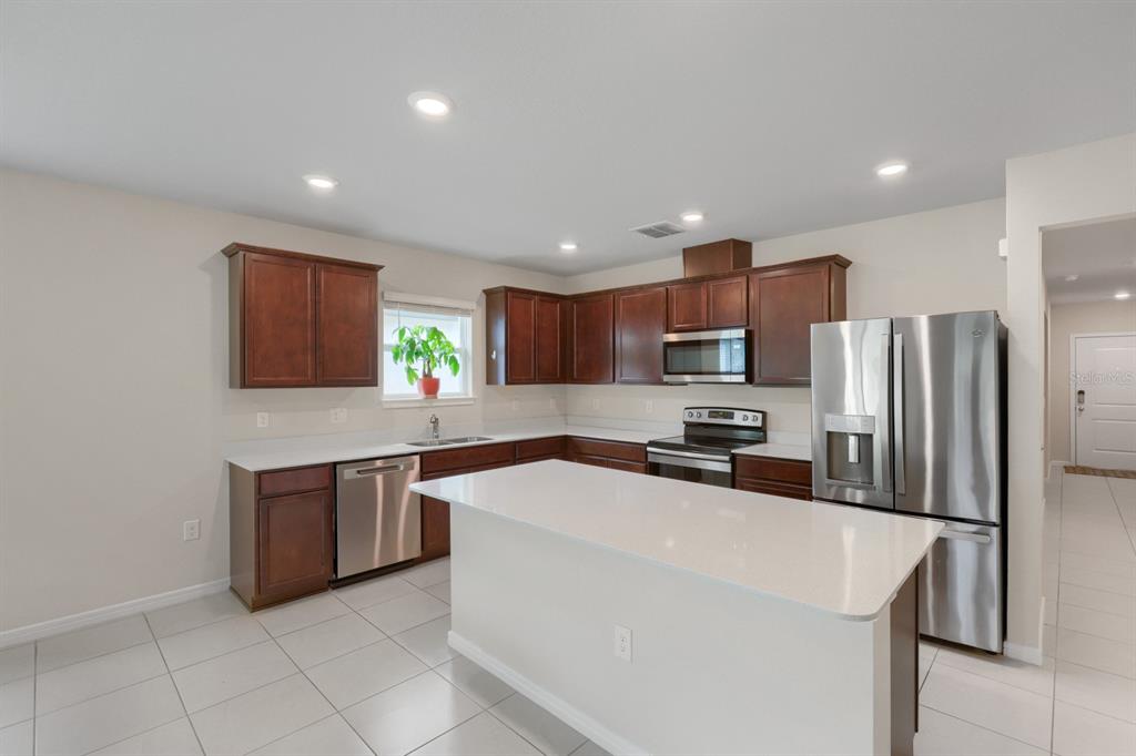 Property for sale at 30169 MERILEE PLACE, WESLEY CHAPEL, FL, 33545
