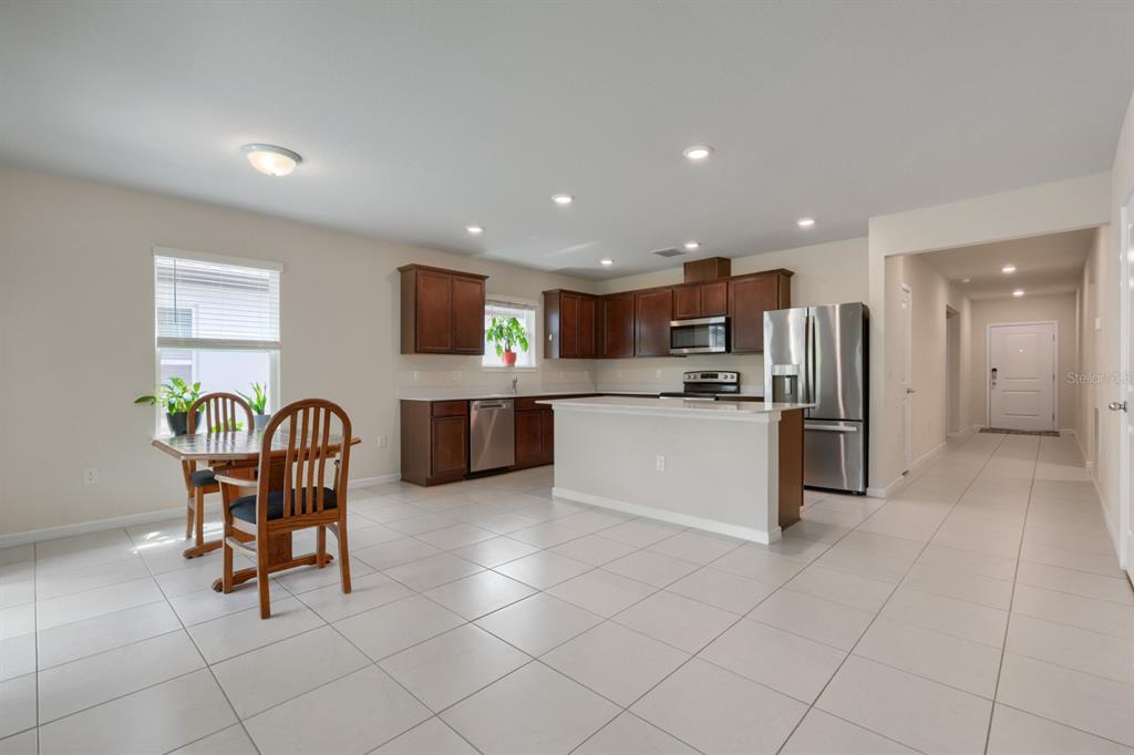 Property for sale at 30169 MERILEE PLACE, WESLEY CHAPEL, FL, 33545