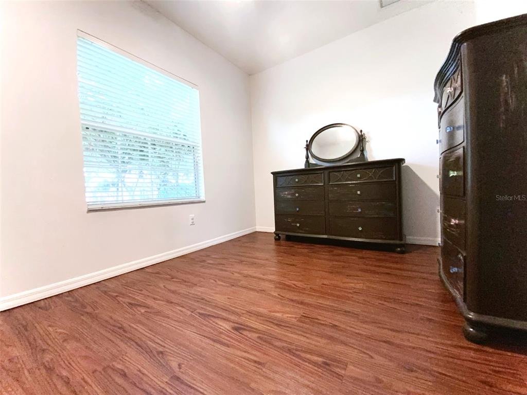 Property for sale at 4041 LANGDRUM DRIVE, WESLEY CHAPEL, FL, 33543