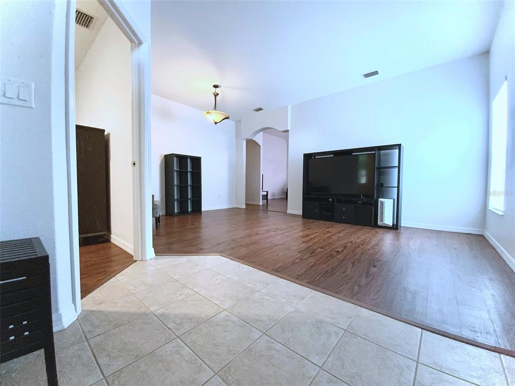 Property for sale at 4041 LANGDRUM DRIVE, WESLEY CHAPEL, FL, 33543