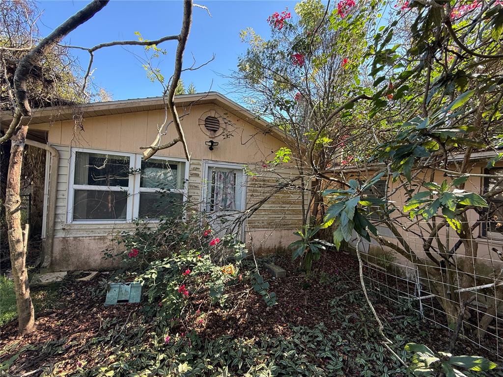 Property for sale at 6515 TAYLOR COURT, NEW PORT RICHEY, FL, 34653