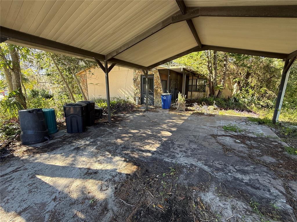 Property for sale at 6515 TAYLOR COURT, NEW PORT RICHEY, FL, 34653