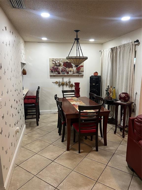 Property for sale at 437 HUNTER CIRCLE, KISSIMMEE, FL, 34758