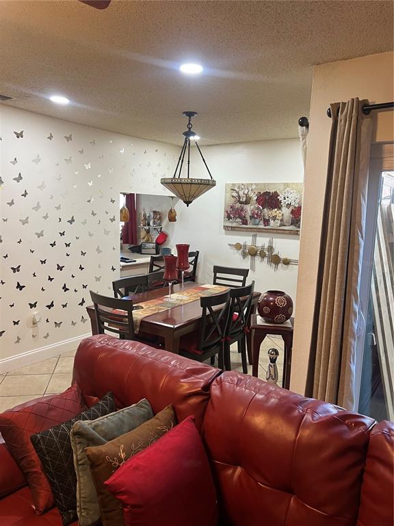 Property for sale at 437 HUNTER CIRCLE, KISSIMMEE, FL, 34758