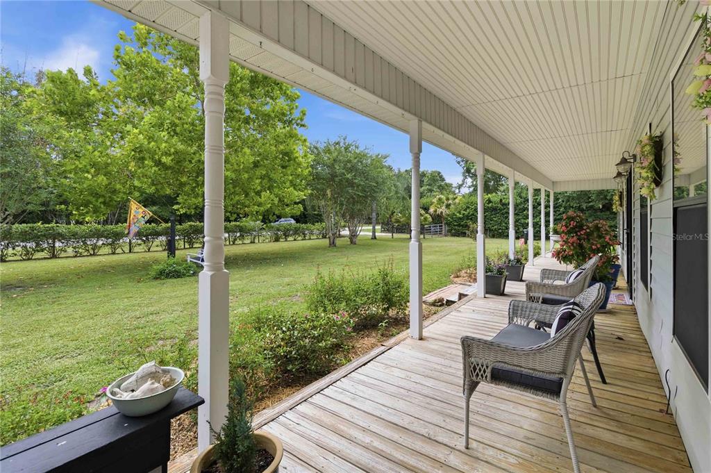 Property for sale at 3050 S INDIANA AVENUE, ST CLOUD, FL, 34769