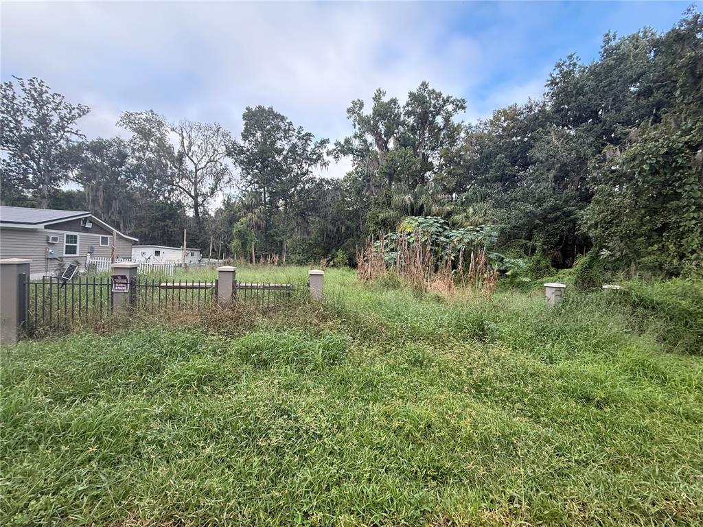 Property for sale at HUBBARD STREET, LEESBURG, FL, 34748