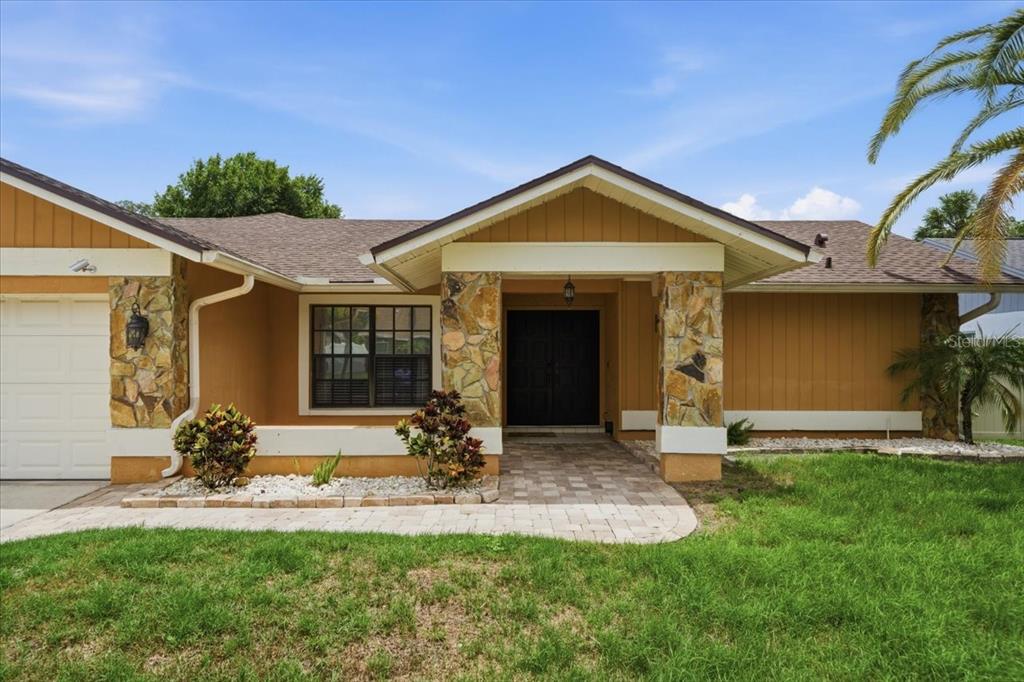 Property for sale at 11803 SWEETPEA COURT, TAMPA, FL, 33635