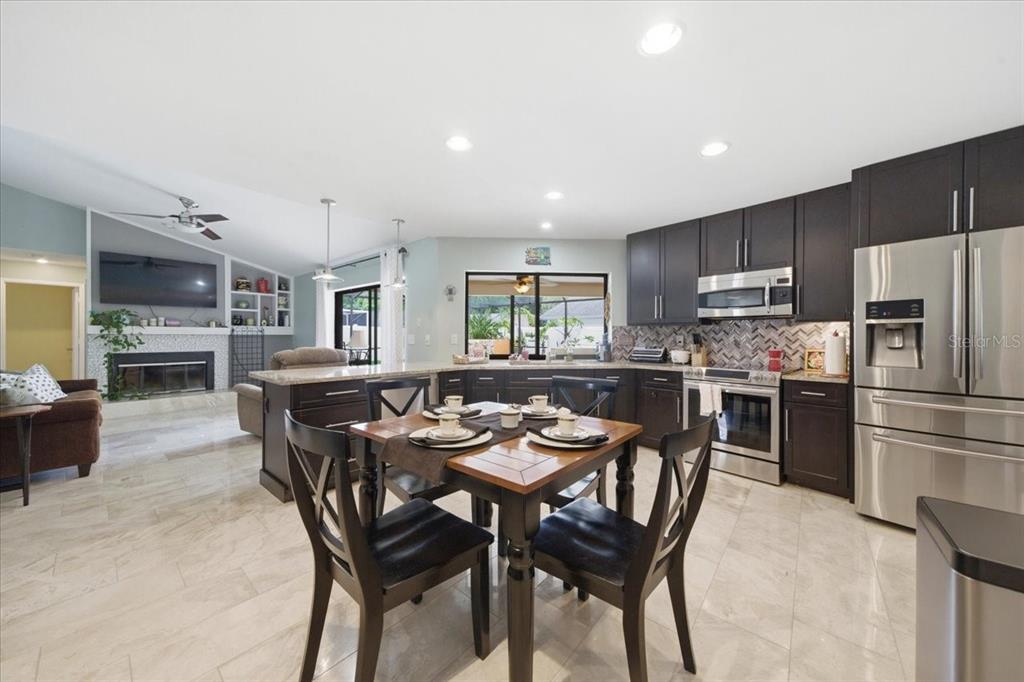 Property for sale at 11803 SWEETPEA COURT, TAMPA, FL, 33635