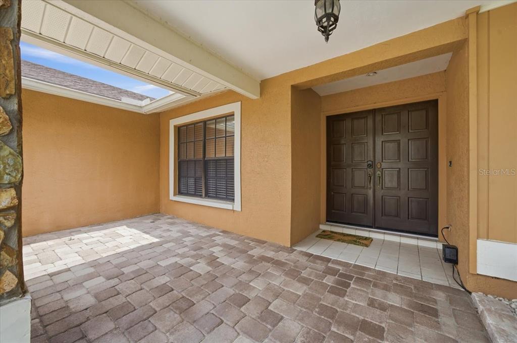 Property for sale at 11803 SWEETPEA COURT, TAMPA, FL, 33635
