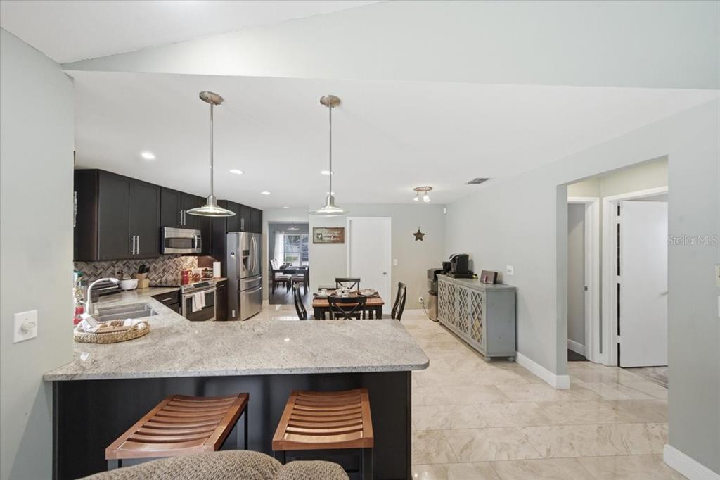Property for sale at 11803 SWEETPEA COURT, TAMPA, FL, 33635