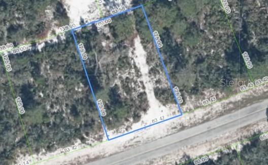 Property for sale at 4467 MINDELLO STREET, SEBRING, FL, 33872